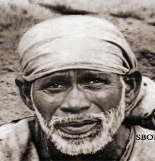 sai baba speaks - sai baba shirdi sai baba